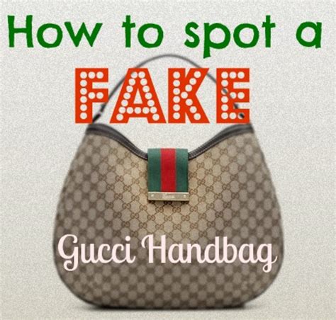 how many black people buy gucci|h&m gucci scam.